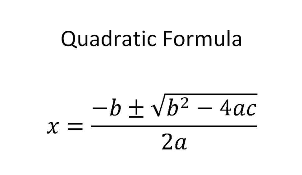 https://www.blendspace.com/lessons/fk5Tc7PpFlsQWg/the-quadratic-formula