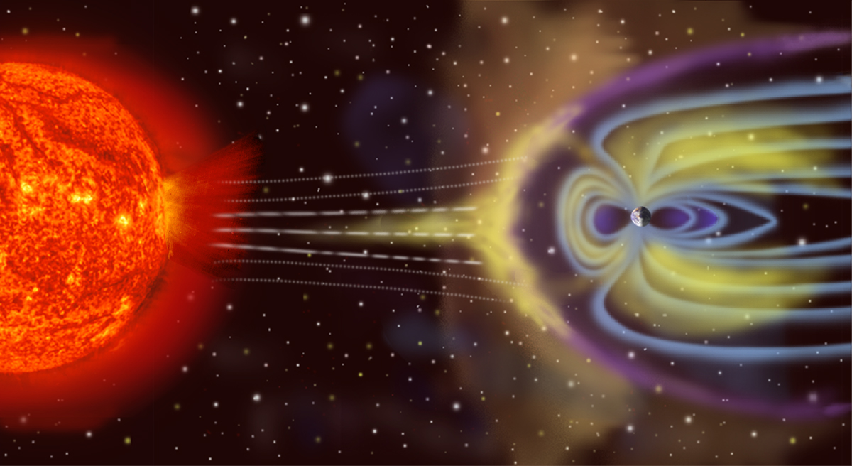 https://upload.wikimedia.org/wikipedia/commons/f/f3/Magnetosphere_rendition