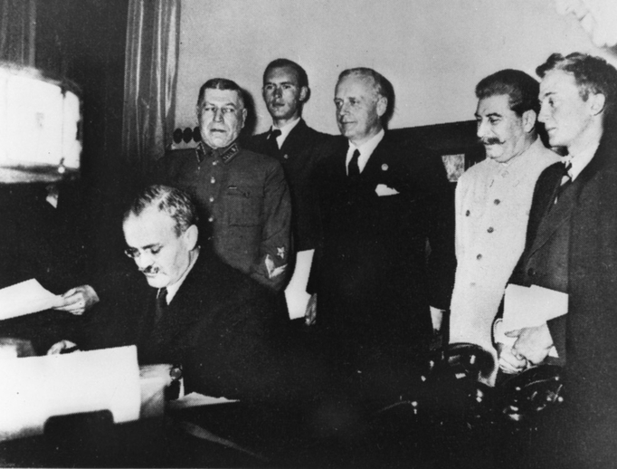 http://upnorth.eu/midnight-in-the-new-century-75-years-after-the-molotov-ribbentrop-pact/