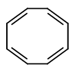 1,3,5,7-cyclooctatetraene