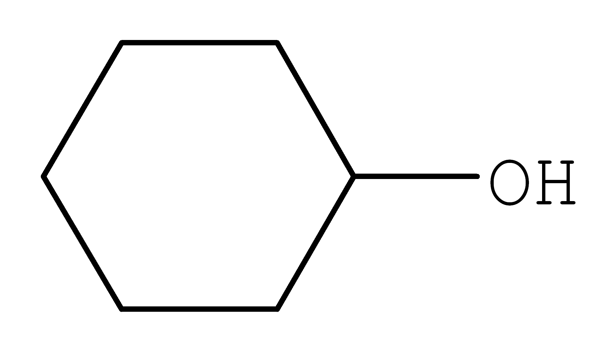 https://chemistry.stackexchange.com/questions/22295/is-cyclohexol-the-same-as-cyclohexanol