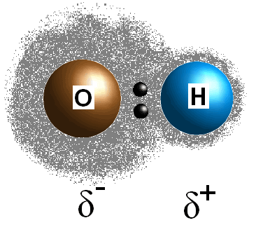 http://www.tutornext.com/chemistry/polar-covalent-bond.html