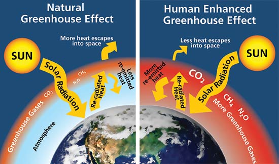 http://climatechange.lta.org/get-started/learn/co2-methane-greenhouse-effect/