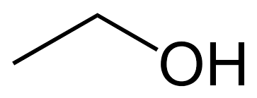 https://en.wikipedia.org/wiki/File:Ethanol-2D-skeletal.svg