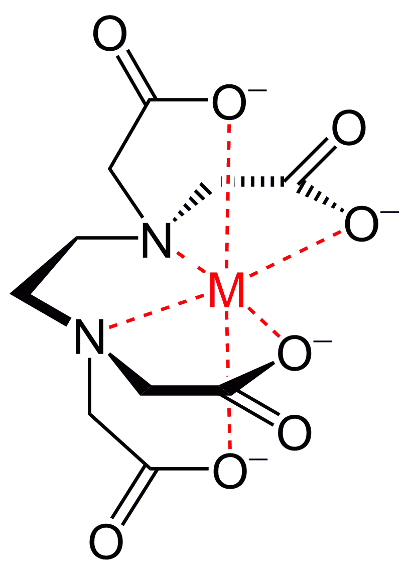 http://commons.wikimedia.org/wiki/File:Metal-EDTA(.)png