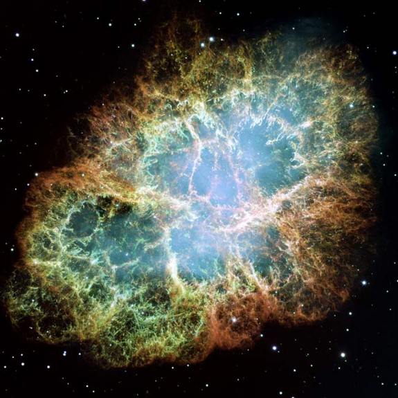 http://www.space.com/16989-crab-nebula-m1.html