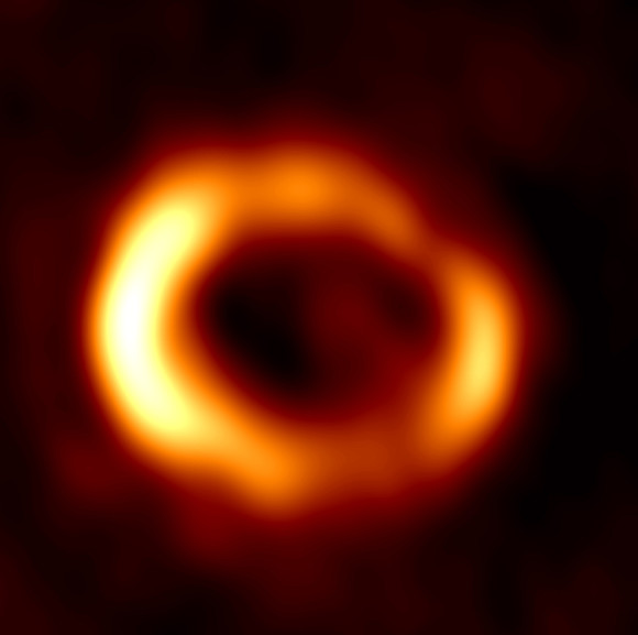 http://earthsky.org/space/supernova-1987a-closest-brightest-supernova-star-death