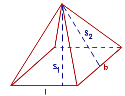 https://socratic.org/questions/a-pyramid-has-a-parallelogram-shaped-base-and-a-peak-directly-above-its-center-i-95