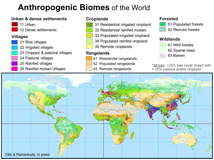 https://allscienceconsidered.wordpress.com/2009/12/07/putting-people-in-the-map-a-new-look-at-earths-biomes/