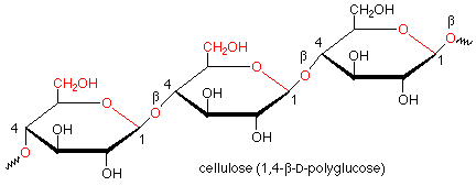 http://chemistry2.csudh.edu/rpendarvis/cellulose.GIF