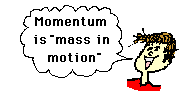 http://www.physicsclassroom.com/Class/momentum/u4l1a1.gif