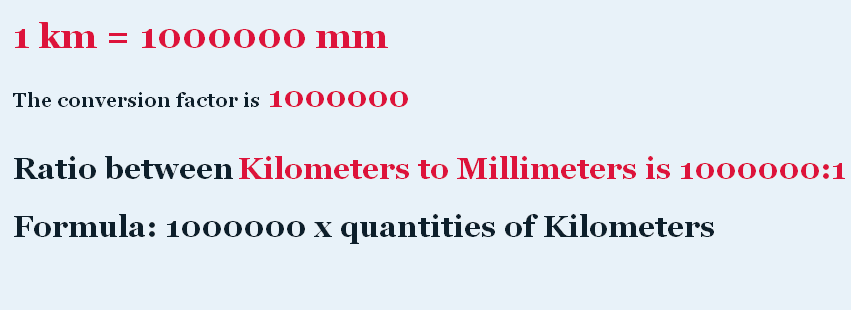 http://converters360.com/length/kilometers-to-millimeters-conversion.htm