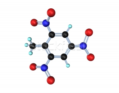 http://stockfresh.com/image/420029/molecule-tnt-3d