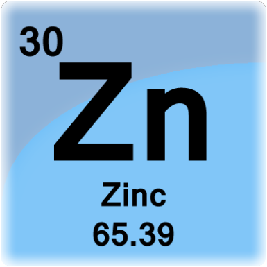 http://symbolsnet.com/symbols/zinc-periodic-symbol.html