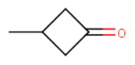 3-methylcyclobutanone
