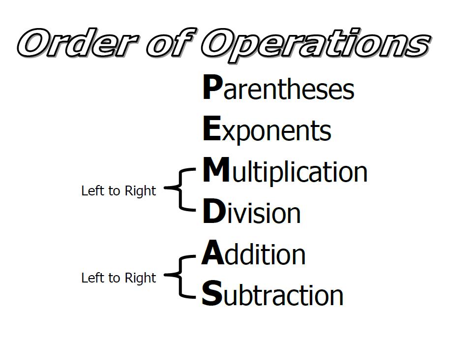 https://www.tes.com/lessons/p9eAEmQjNIeYtQ/order-of-operations-pemdas
