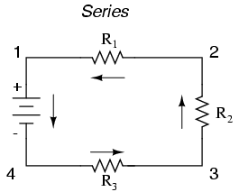 https://www.allaboutcircuits.com/textbook/direct-current/chpt-5/what-are-series-and-parallel-circuits/