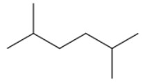 Dimethylhexane