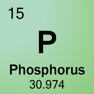 https://www.tes.com/lessons/K1-ViGDUOFKJqw/neon-and-phosphorus