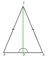 https://www.algebra.com/algebra/homework/Triangles/An-altitude-a-median-and-an-angle-bisector-in-the-isosceles-triangle.lesson