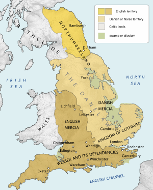 https://en.wikipedia.org/wiki/Danelaw#/media/File:England_878svg