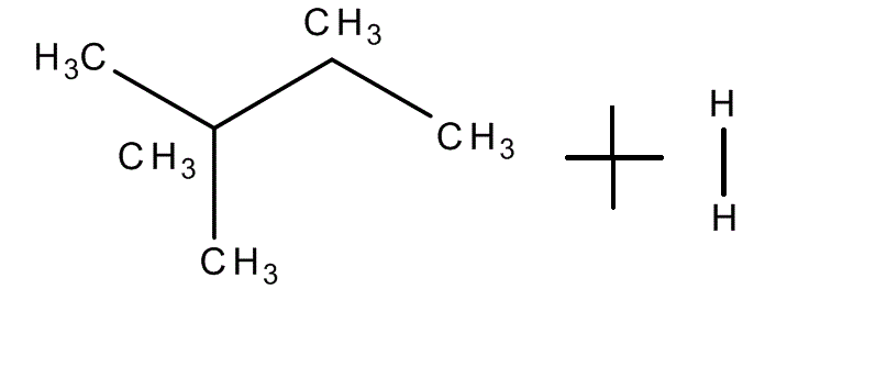 http://structuresearch.merck-chemicals.com/getImage/MDA_CHEM_106056