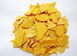 http://muruganantham.tradeindia.com/yellow-sodium-sulphide-flakes--709535.html