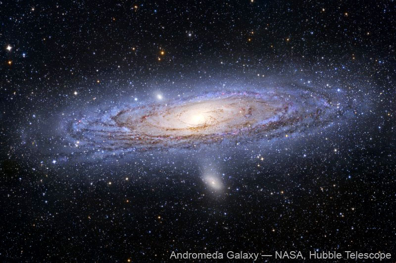 http://www.californiaindianeducation.org/science_lab/andromeda_galaxy.html