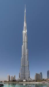 https://en.wikipedia.org/wiki/Burj_Khalifa