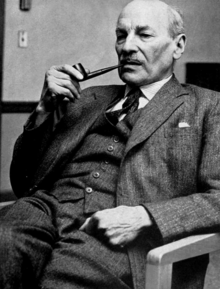 https://en.wikipedia.org/wiki/Clement_Attlee