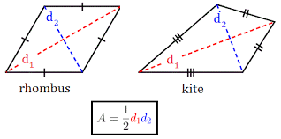 given parallelogram abcd with diagonal ac drawn