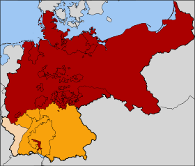 https://en.wikipedia.org/wiki/North_German_Confederation#/media/File:Map-NDBsvg