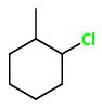 1-Chloro-2-methyl