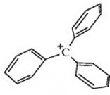 Triphenylmethyl