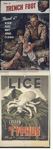 https://www.pinterest.com/royalmint/first-world-war-posters/