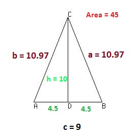 https://www.algebra.com/algebra/homework/Geometry-proofs/Geometry_proofs.faq.question.209023.html