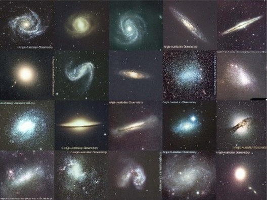 http://learnaboutastronomy.weebly.com/different-types-of-galaxies.html