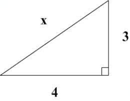 https://autodo.info/pages/p/pythagorean-theorem-problems-hypotenuse/