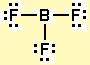 http://www.tutor-homework.com/Chemistry_Help/Molecular_Geometry/052_Boron_Trifluoride_BF3.html