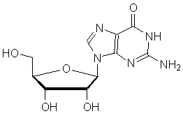 http://chemistry.umeche.maine.edu/CHY431/Basics/Nucleo.html