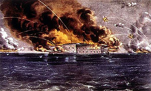 https://en.wikipedia.org/wiki/Battle_of_Fort_Sumter