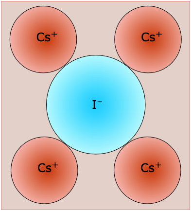 http://chemwiki.ucdavis.edu/Textbook_Maps/General_Chemistry_Textbook_Maps