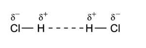 http://socratic.org/chemistry/intermolecular-bonding/dipole-dipole-interactions