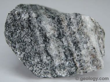 Geology.com