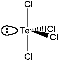 http://college.holycross.edu/faculty/rherrick/A&M/Covalent_Bonding/acid_base_covalent_tecl4.htm