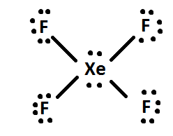 http://imglop.com/xef4-lewis-structure.asp
