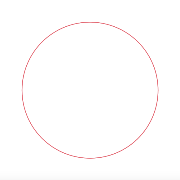 Как сделать из видео кружочек в тг. Обводим круги. Оранжевая обводка. Точка обведённая в круг. Нарисованный тоненький кружочек.