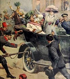 https://simple.wikipedia.org/wiki/Assassination_of_Archduke_Franz_Ferdinand_of_Austria#/media/File:DC-1914-27-d-Sarajevo-cropped.jpg