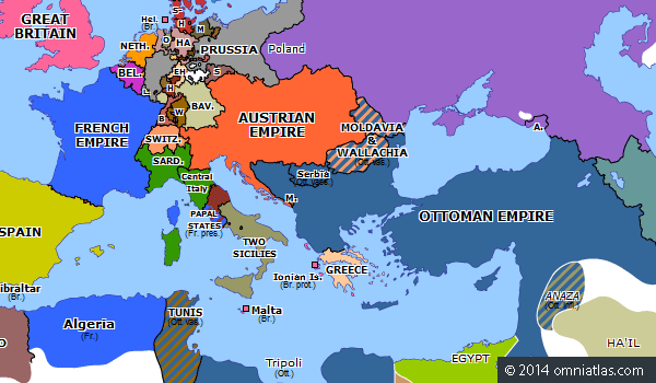http://omniatlas.com/maps/europe/18591203/