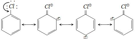 http://www.transtutors.com/chemistry-homework-help/halogen-containing-compounds